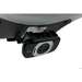 BenchKam Circus Full HD Camera Kit, Black
